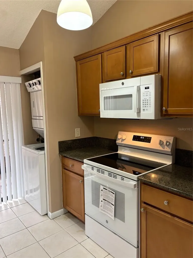 376 Douglas Way Winter Garden FL 34787