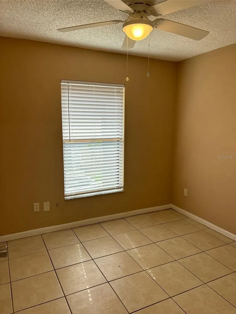 376 Douglas Way Winter Garden FL 34787