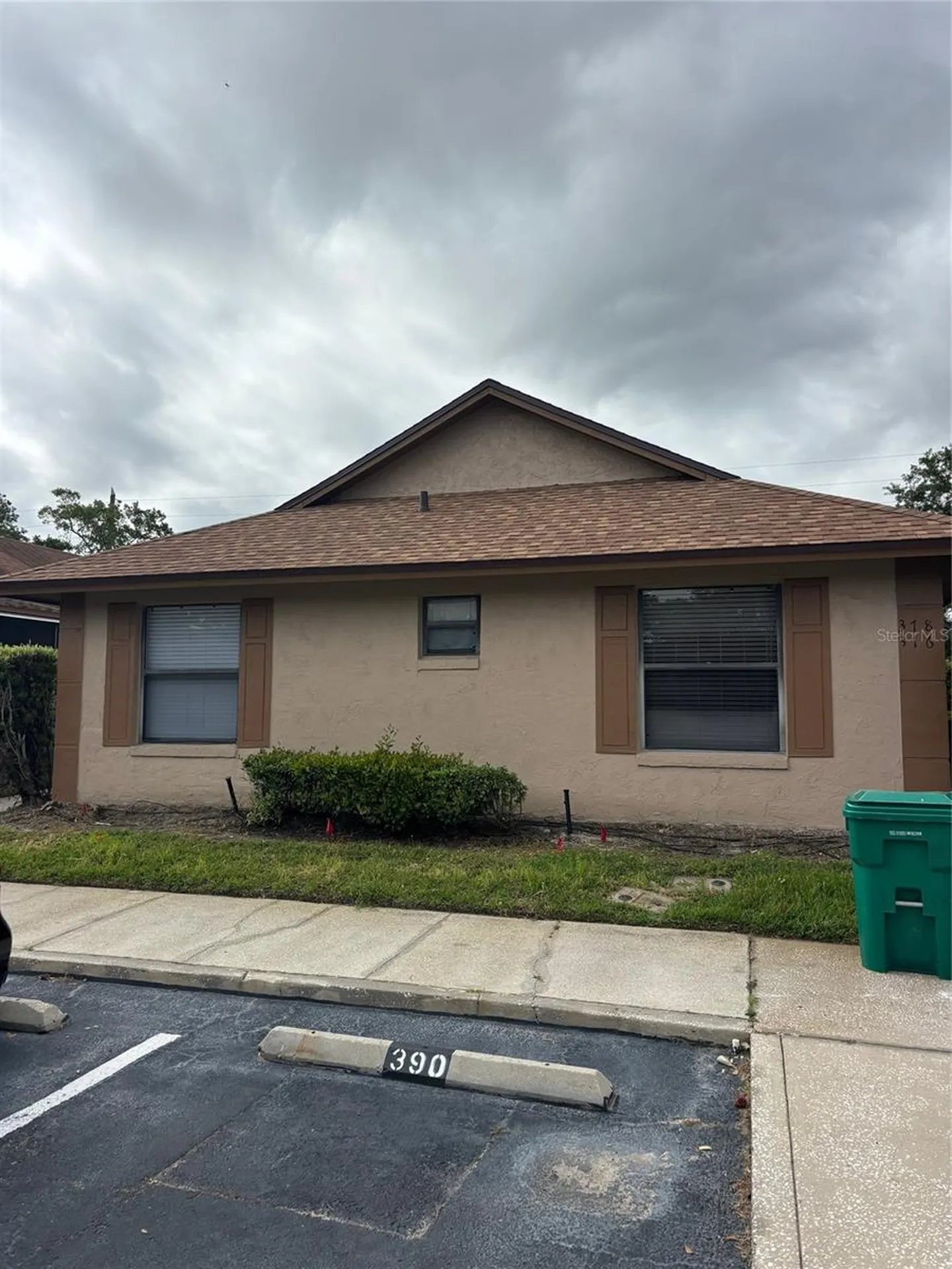 376 Douglas Way Winter Garden FL 34787