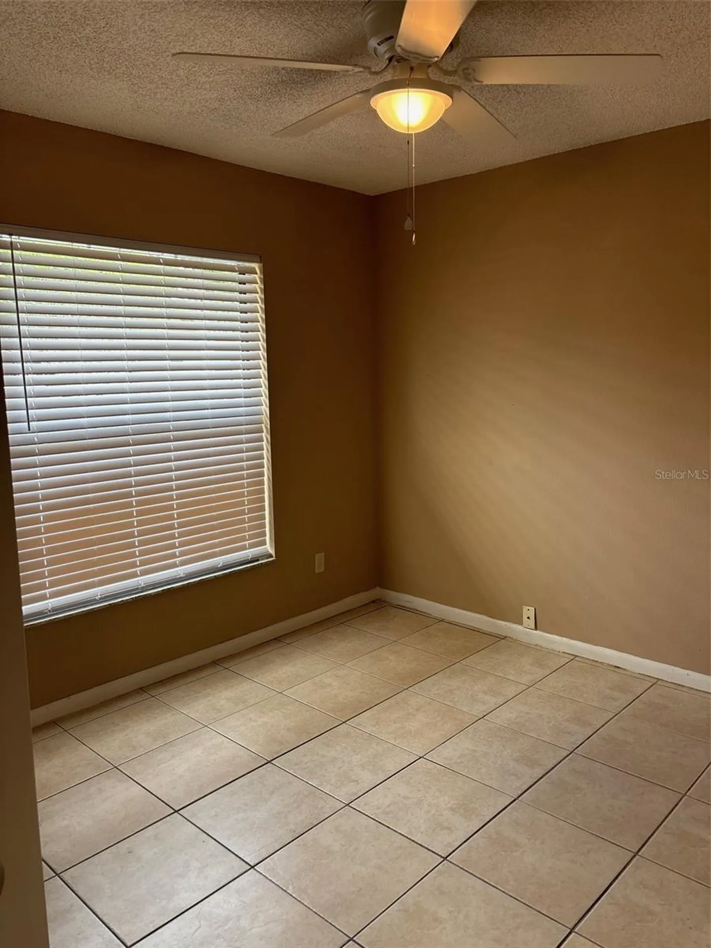 376 Douglas Way Winter Garden FL 34787