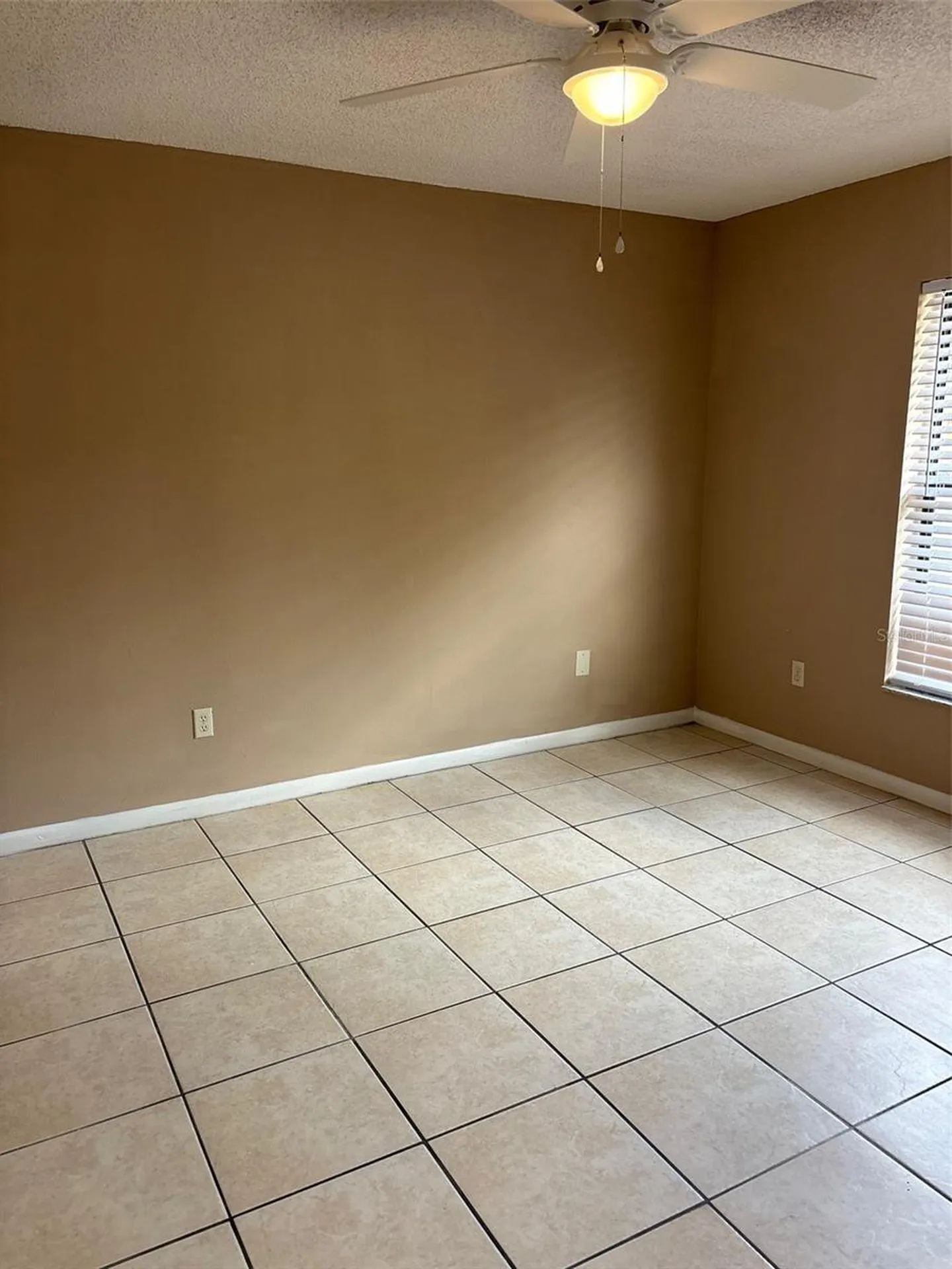 376 Douglas Way Winter Garden FL 34787