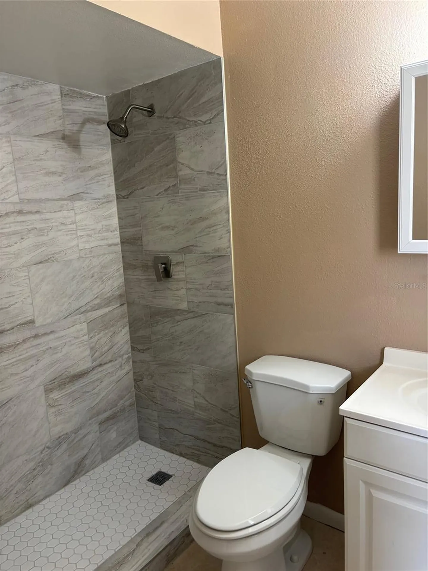376 Douglas Way Winter Garden FL 34787