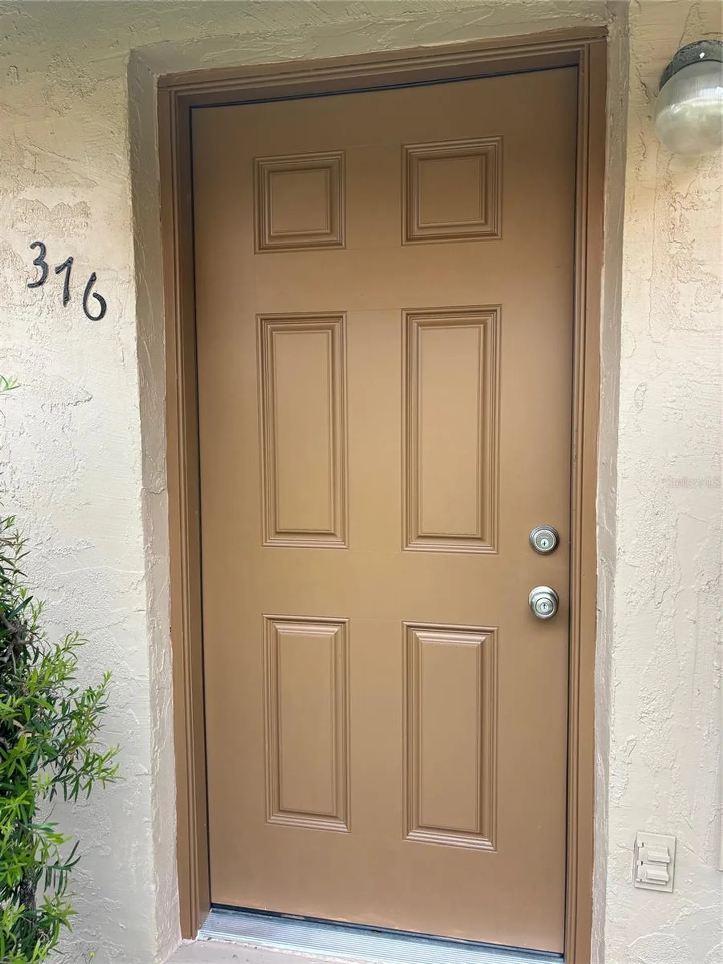 376 Douglas Way Winter Garden FL 34787