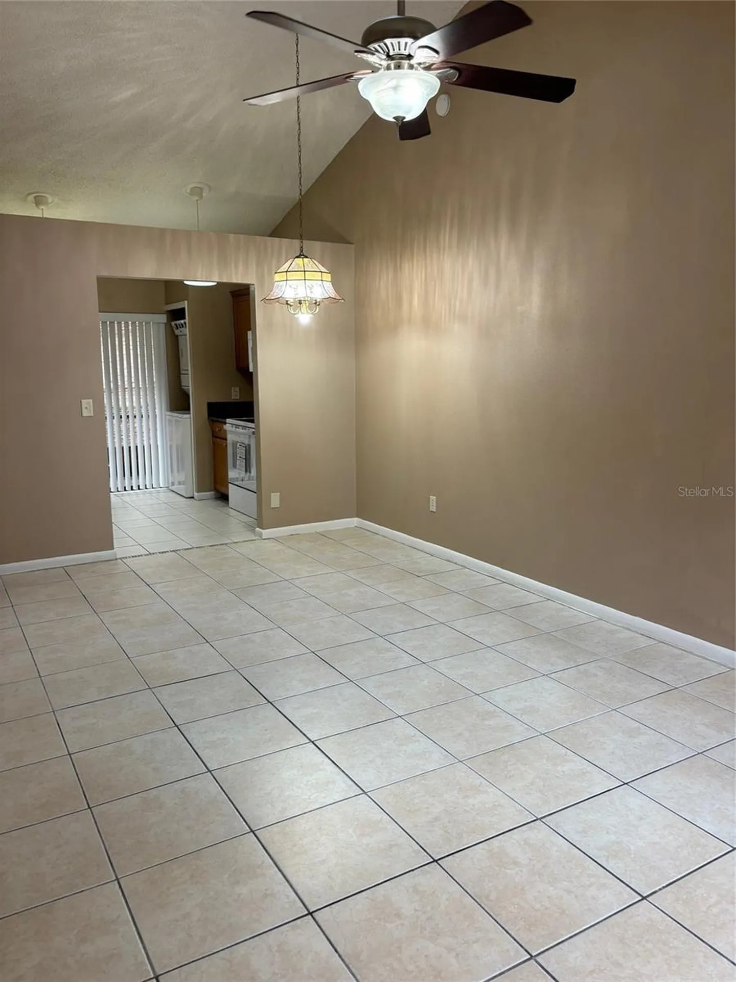 376 Douglas Way Winter Garden FL 34787