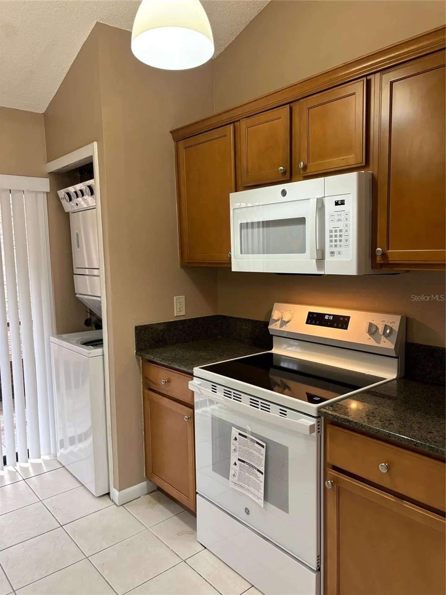 376 Douglas Way Winter Garden FL 34787