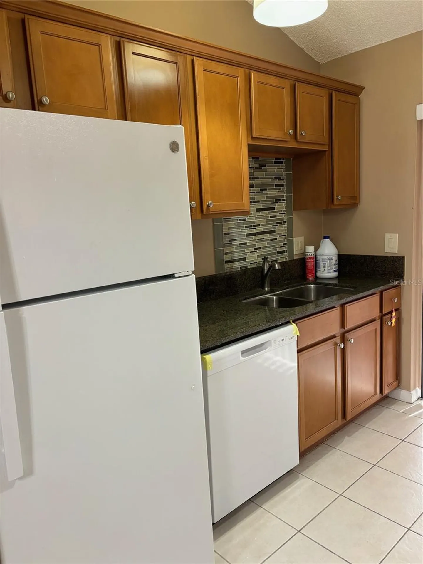 376 Douglas Way Winter Garden FL 34787