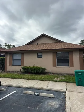 376 Douglas Way Winter Garden FL 34787