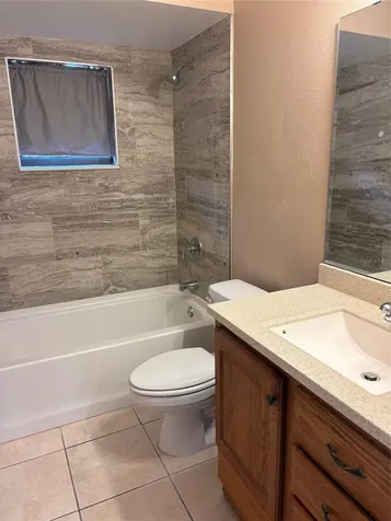 376 Douglas Way Winter Garden FL 34787