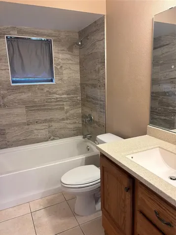 376 Douglas Way Winter Garden FL 34787