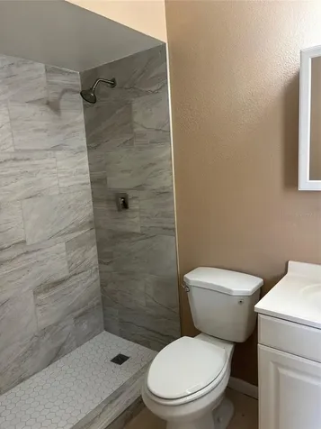 376 Douglas Way Winter Garden FL 34787