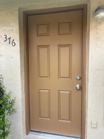 376 Douglas Way Winter Garden FL 34787