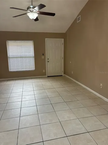 376 Douglas Way Winter Garden FL 34787