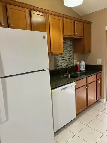 376 Douglas Way Winter Garden FL 34787