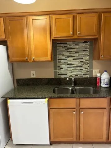 376 Douglas Way Winter Garden FL 34787