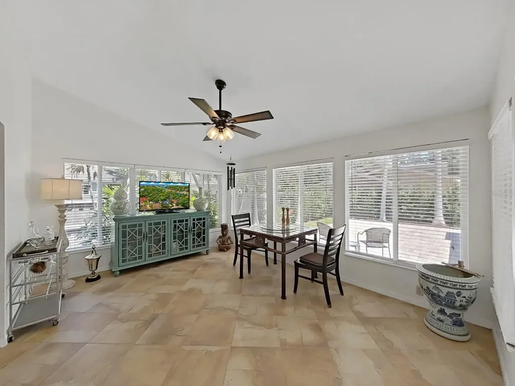 7645 Harbor View Way Seminole FL 33776