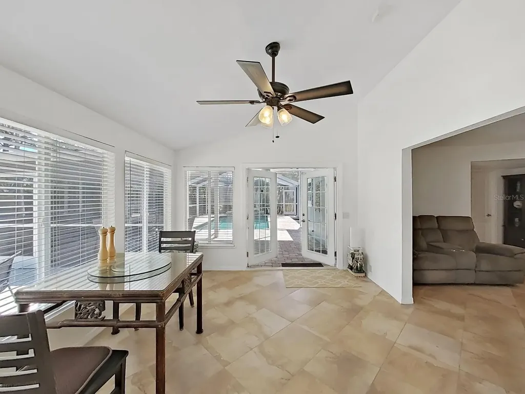 7645 Harbor View Way Seminole FL 33776