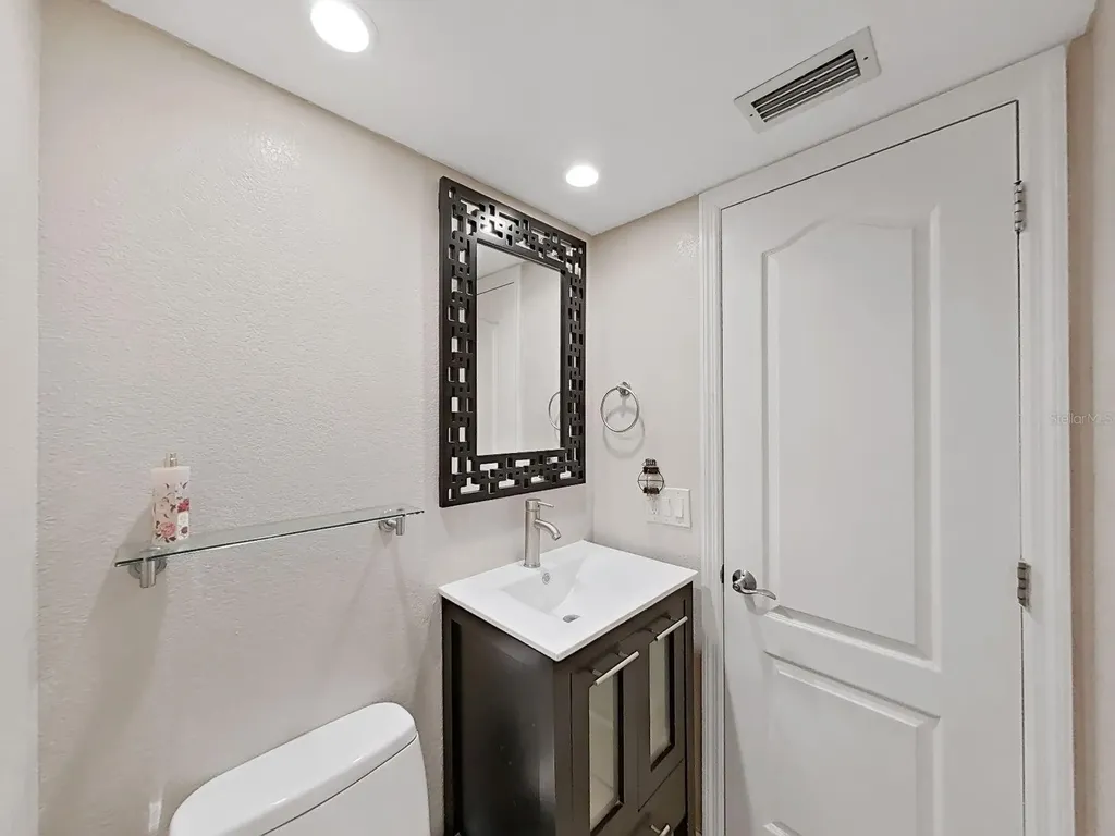 7645 Harbor View Way Seminole FL 33776