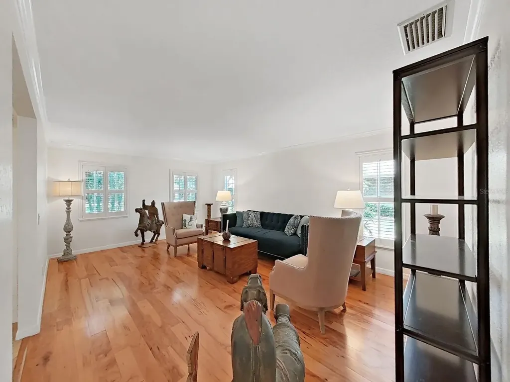 7645 Harbor View Way Seminole FL 33776