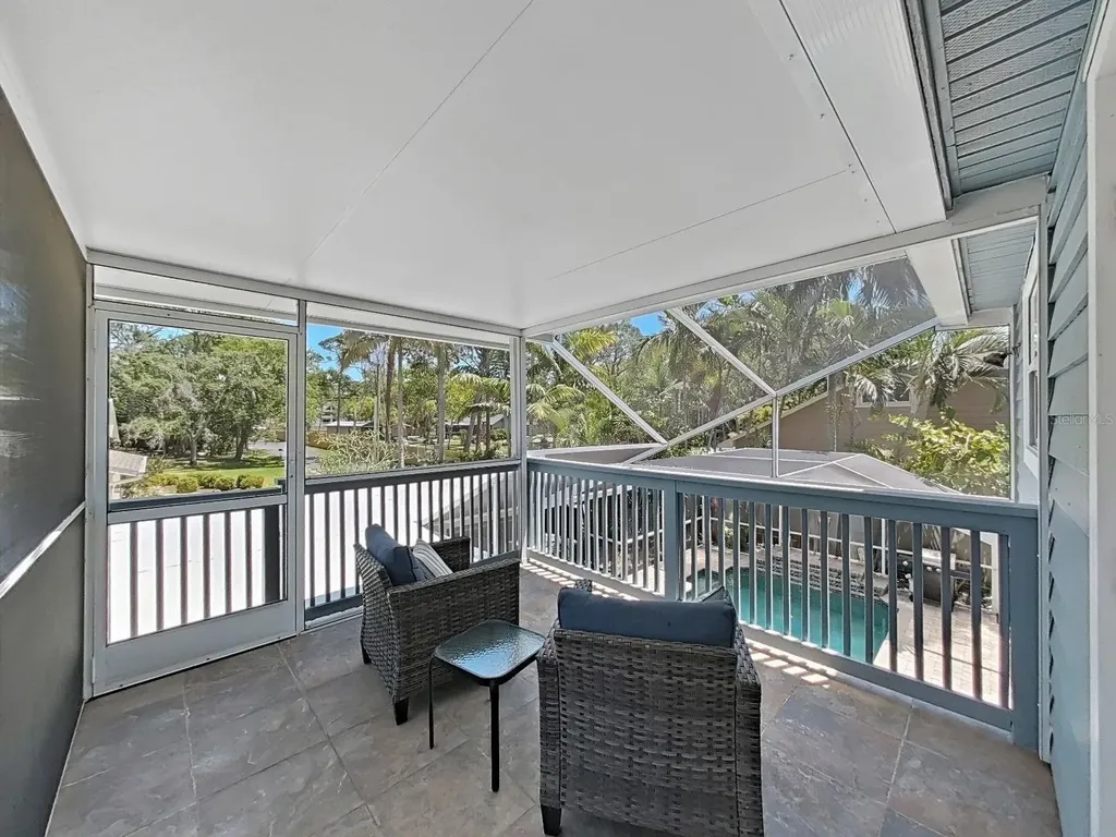 7645 Harbor View Way Seminole FL 33776
