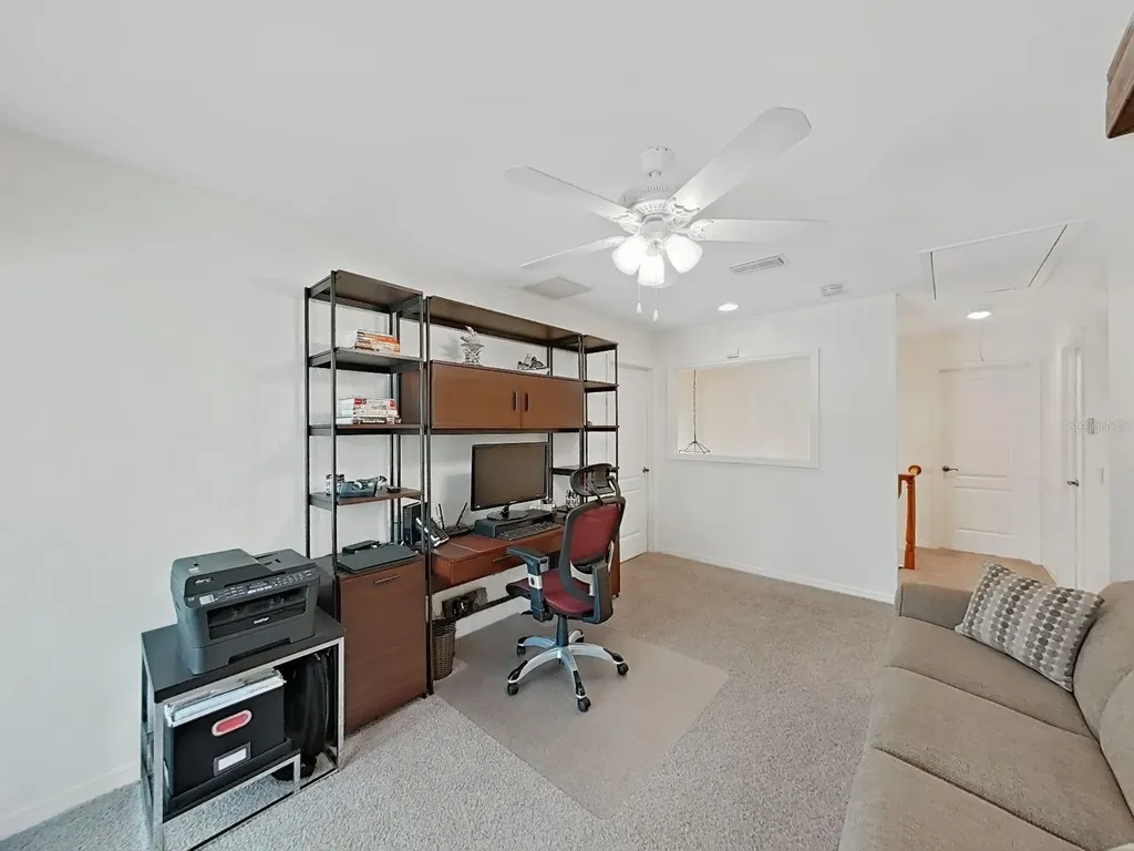 7645 Harbor View Way Seminole FL 33776