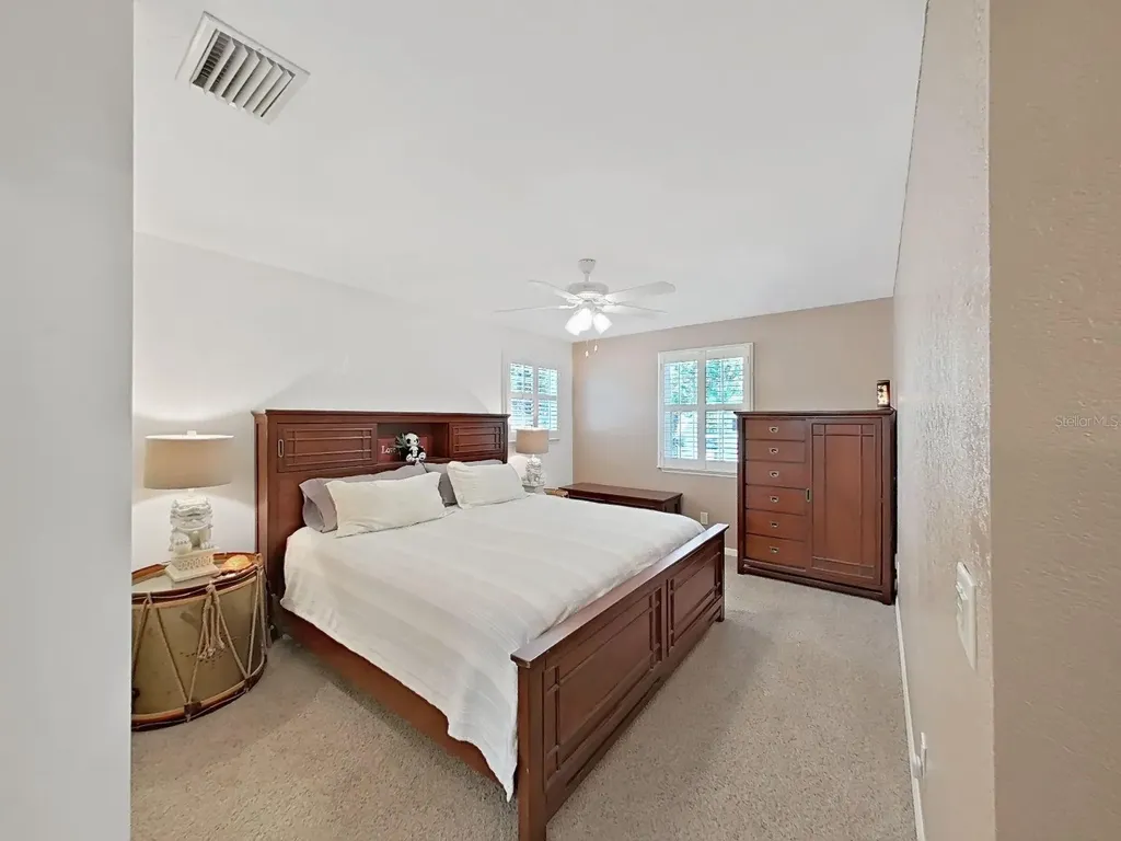 7645 Harbor View Way Seminole FL 33776