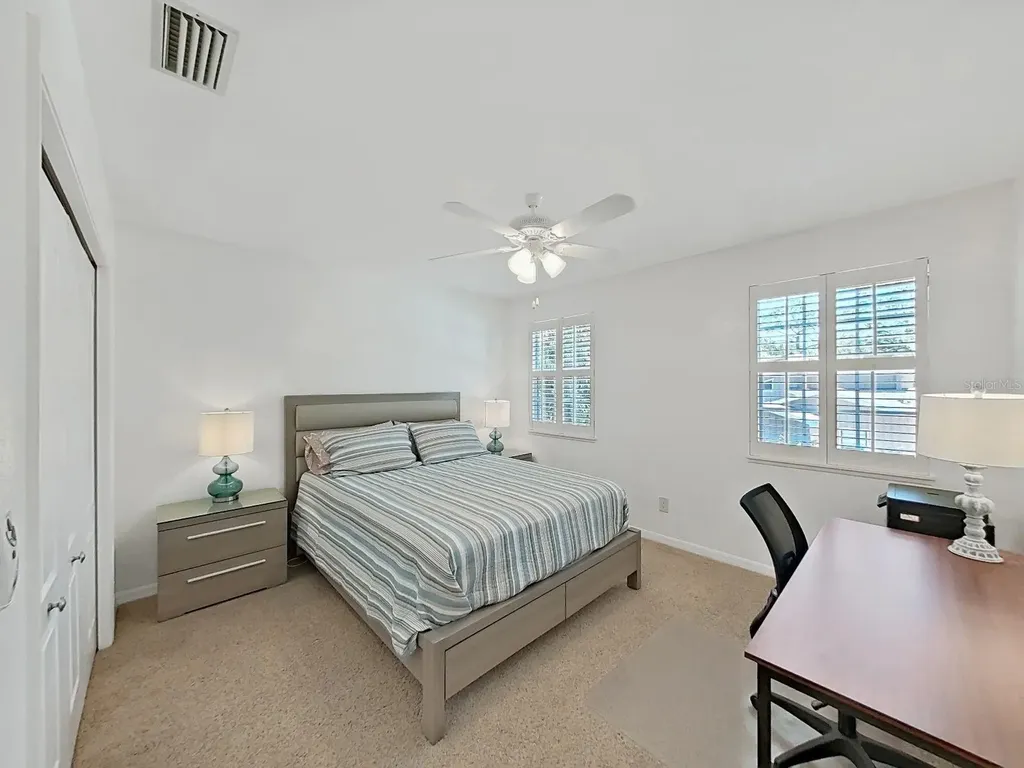 7645 Harbor View Way Seminole FL 33776