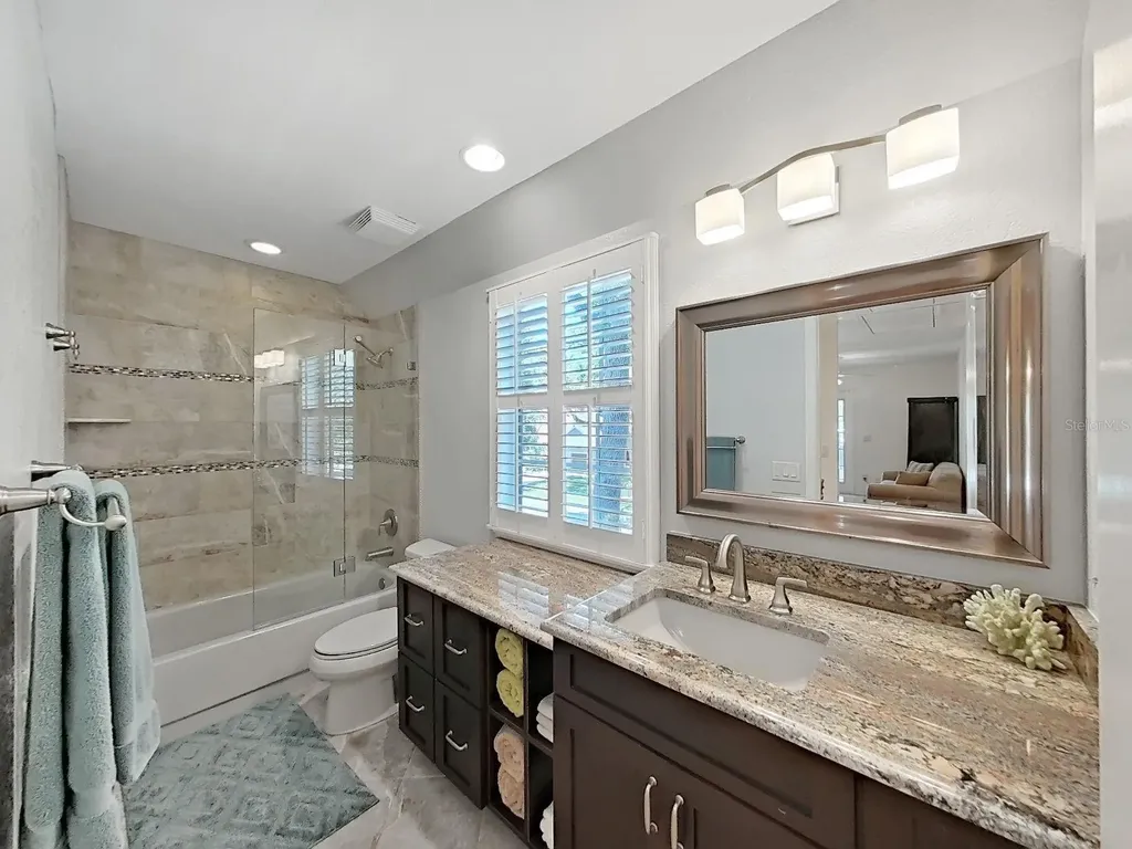7645 Harbor View Way Seminole FL 33776
