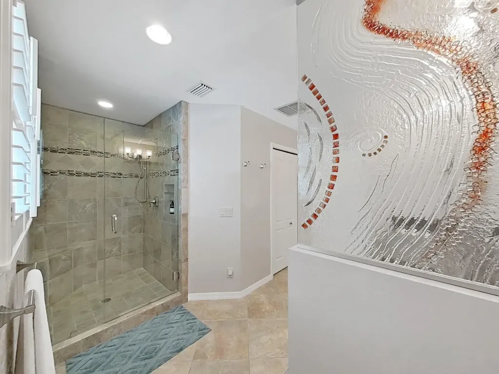 7645 Harbor View Way Seminole FL 33776