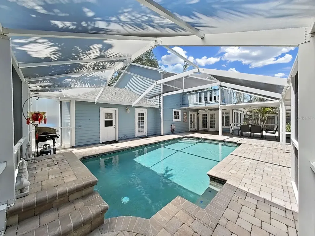 7645 Harbor View Way Seminole FL 33776