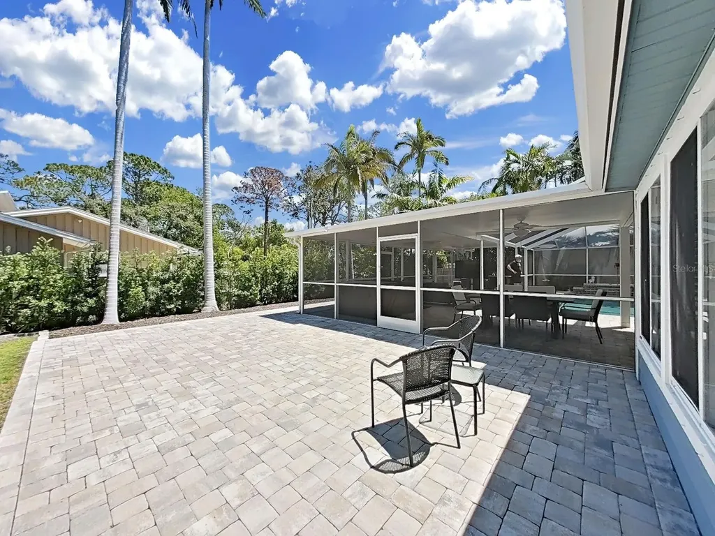 7645 Harbor View Way Seminole FL 33776