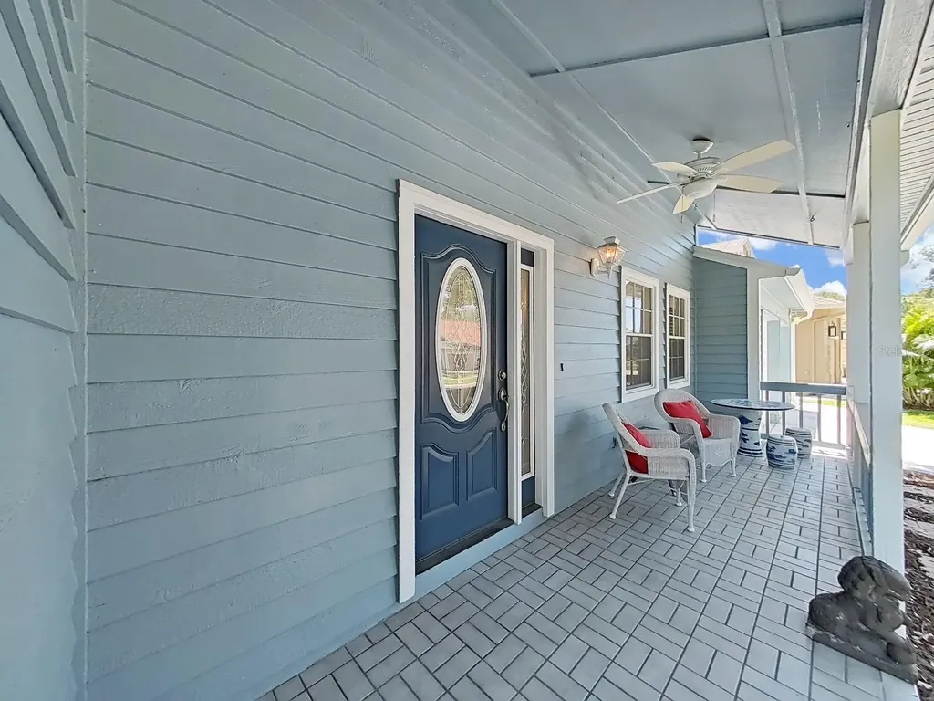 7645 Harbor View Way Seminole FL 33776