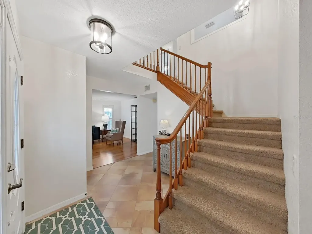 7645 Harbor View Way Seminole FL 33776