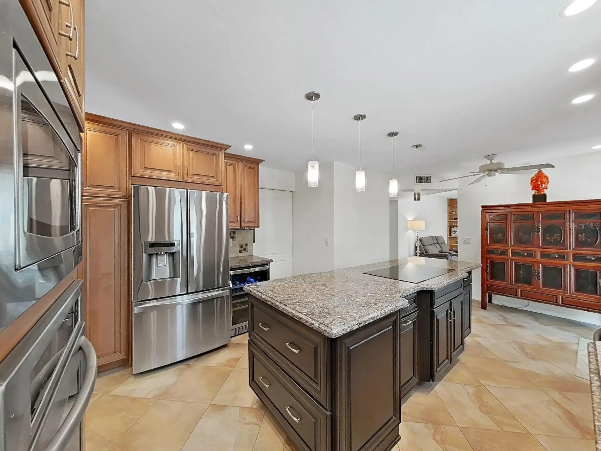 7645 Harbor View Way Seminole FL 33776