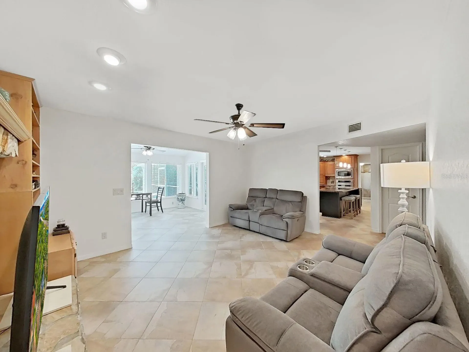 7645 Harbor View Way Seminole FL 33776