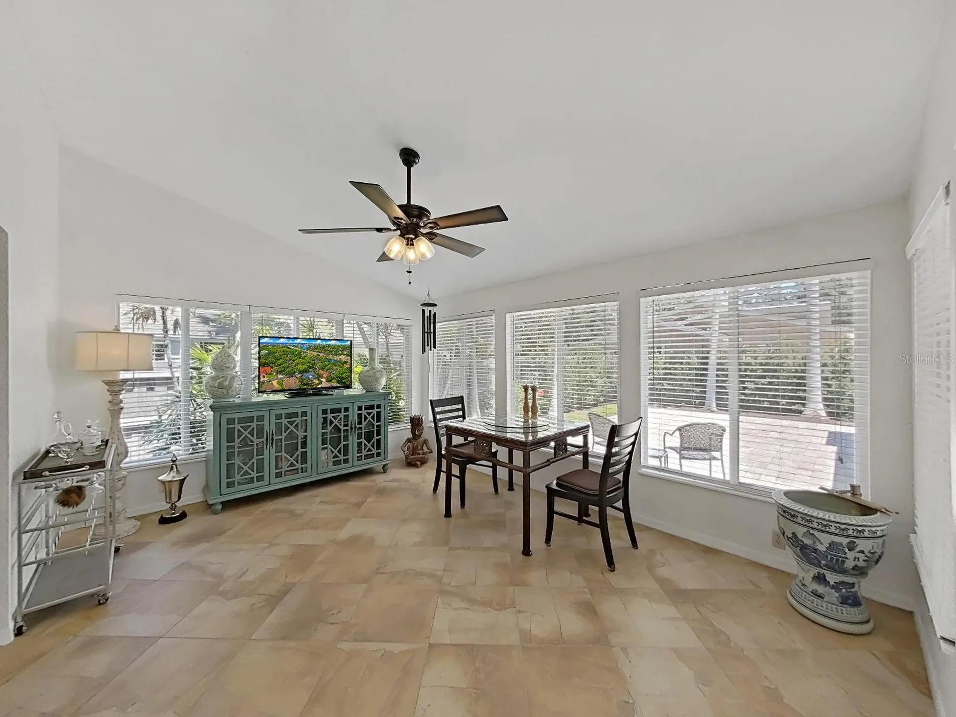 7645 Harbor View Way Seminole FL 33776