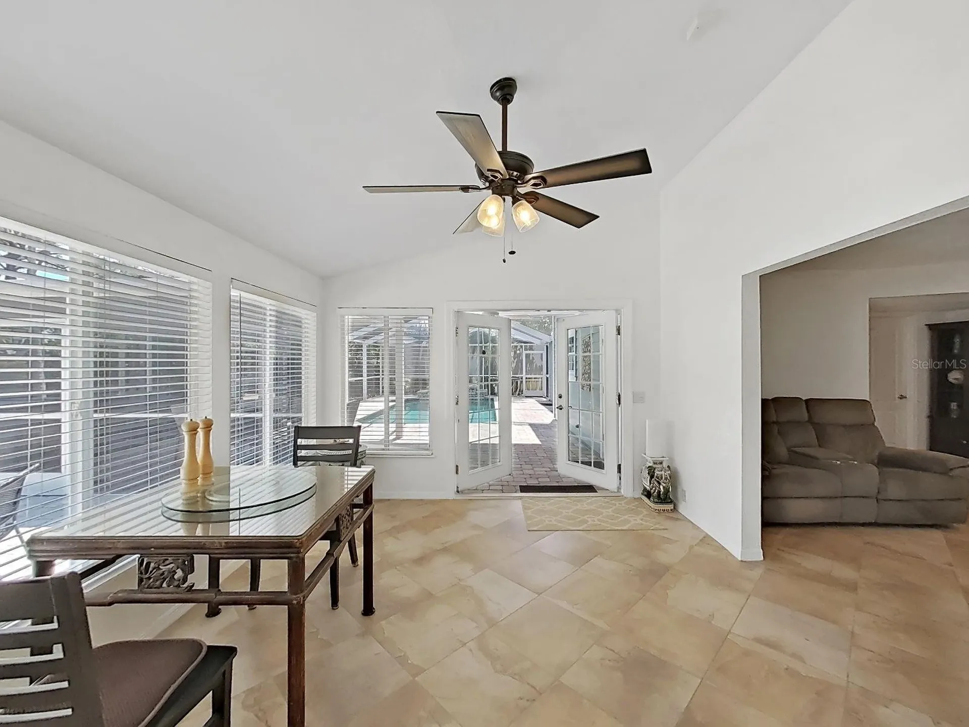 7645 Harbor View Way Seminole FL 33776
