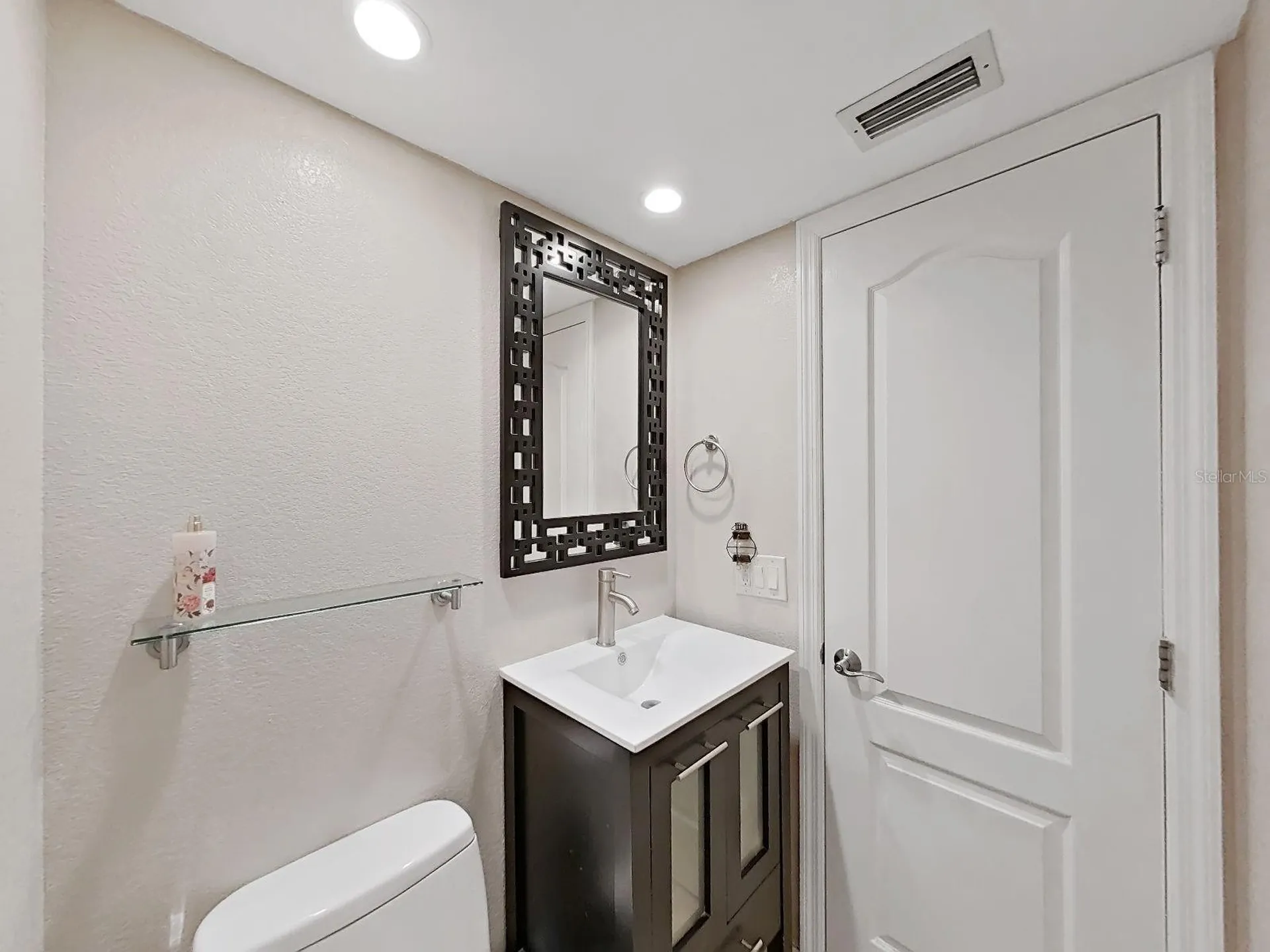 7645 Harbor View Way Seminole FL 33776