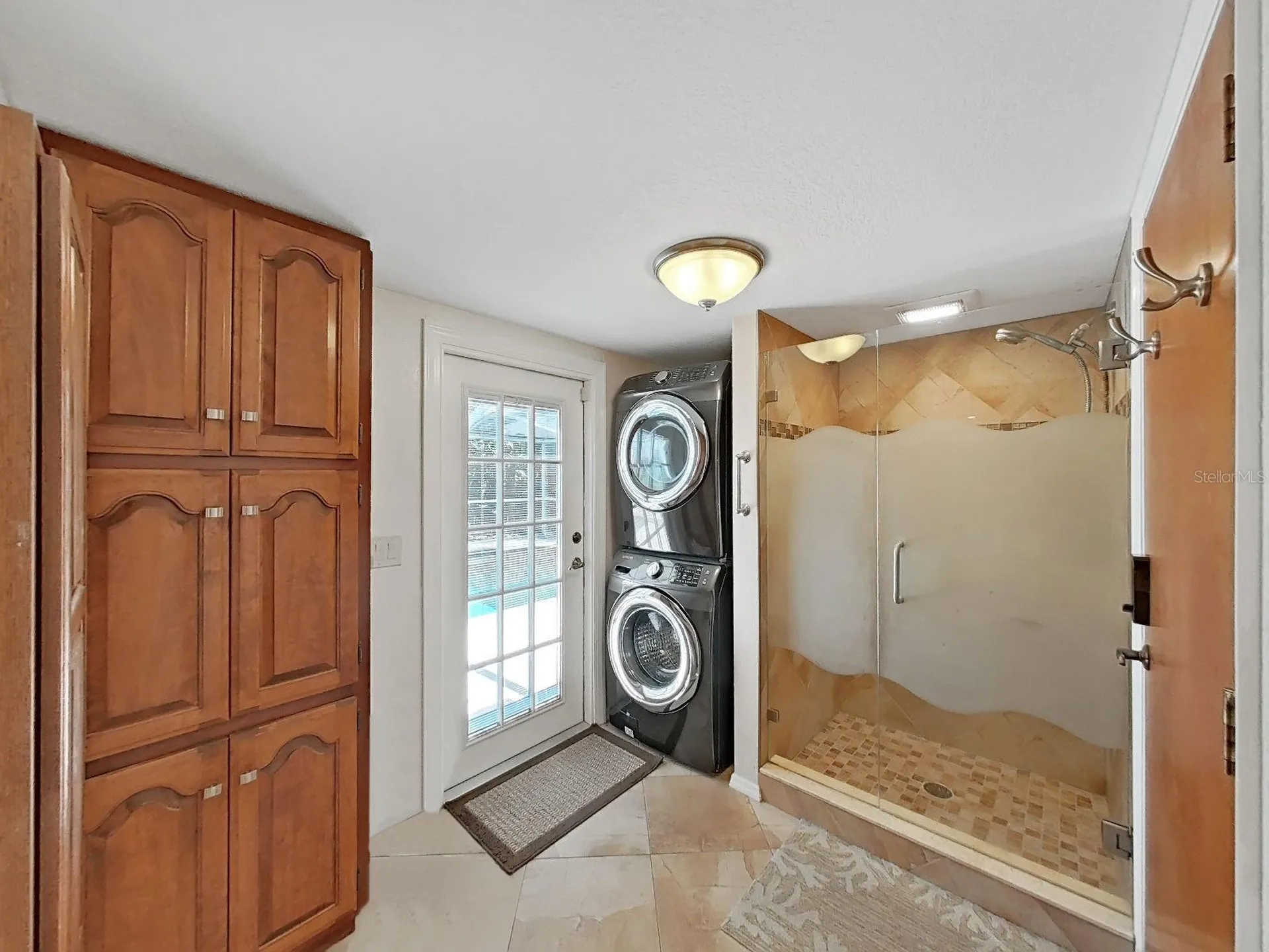 7645 Harbor View Way Seminole FL 33776