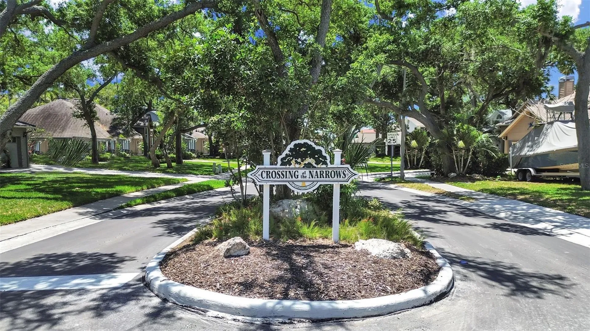 7645 Harbor View Way Seminole FL 33776