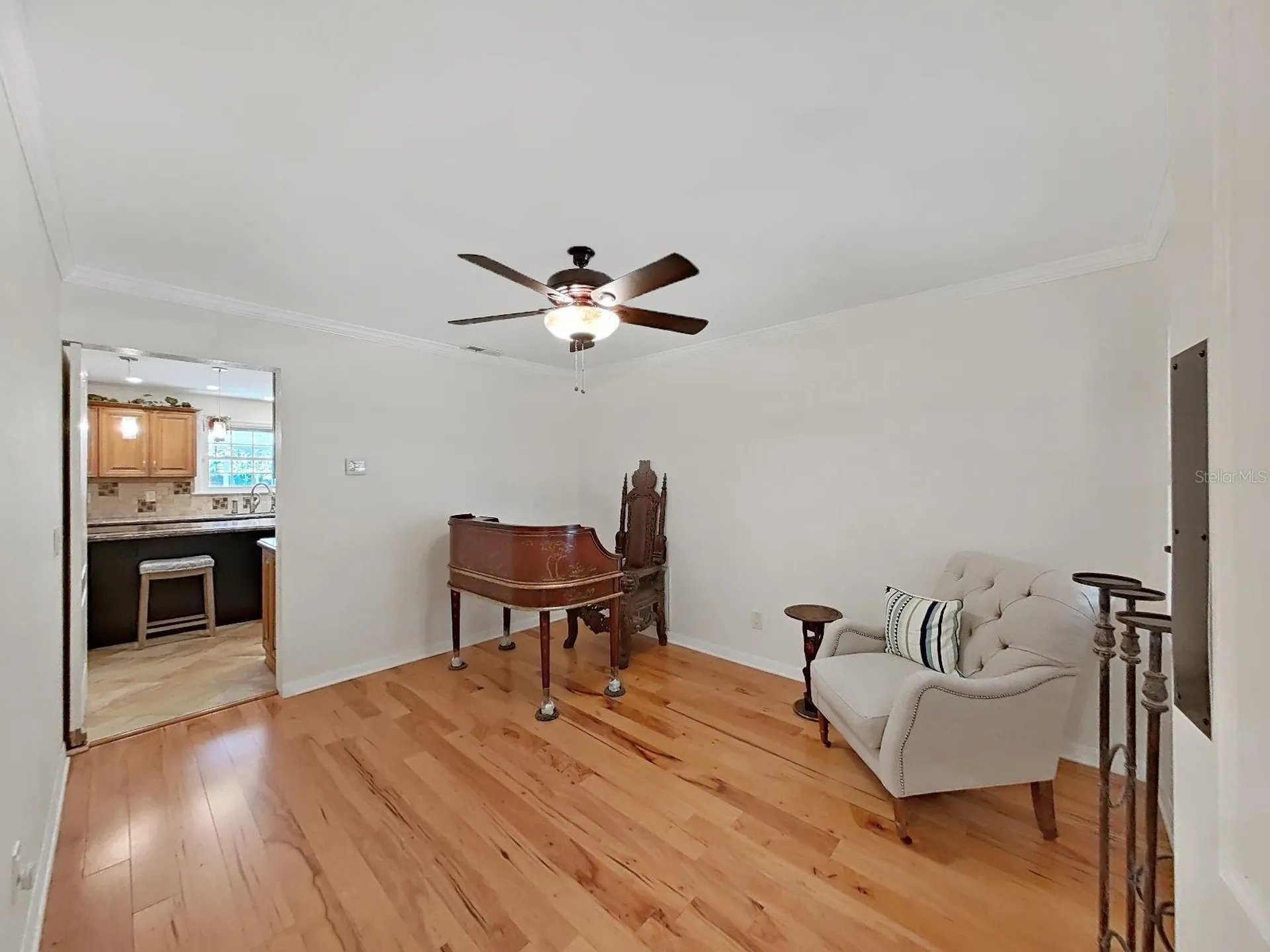 7645 Harbor View Way Seminole FL 33776