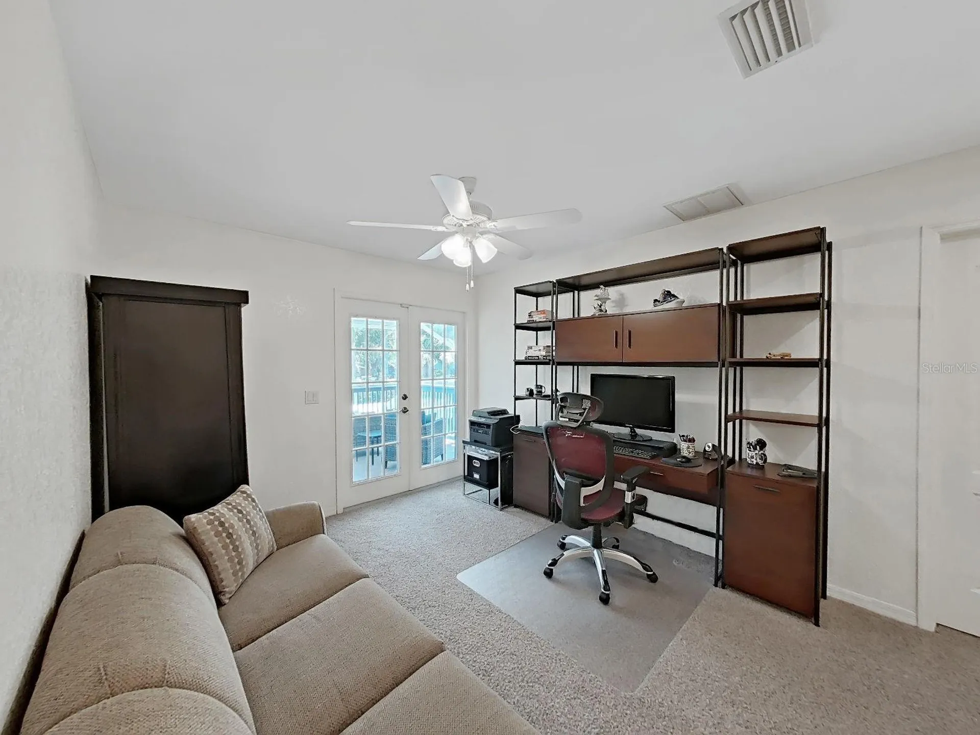 7645 Harbor View Way Seminole FL 33776