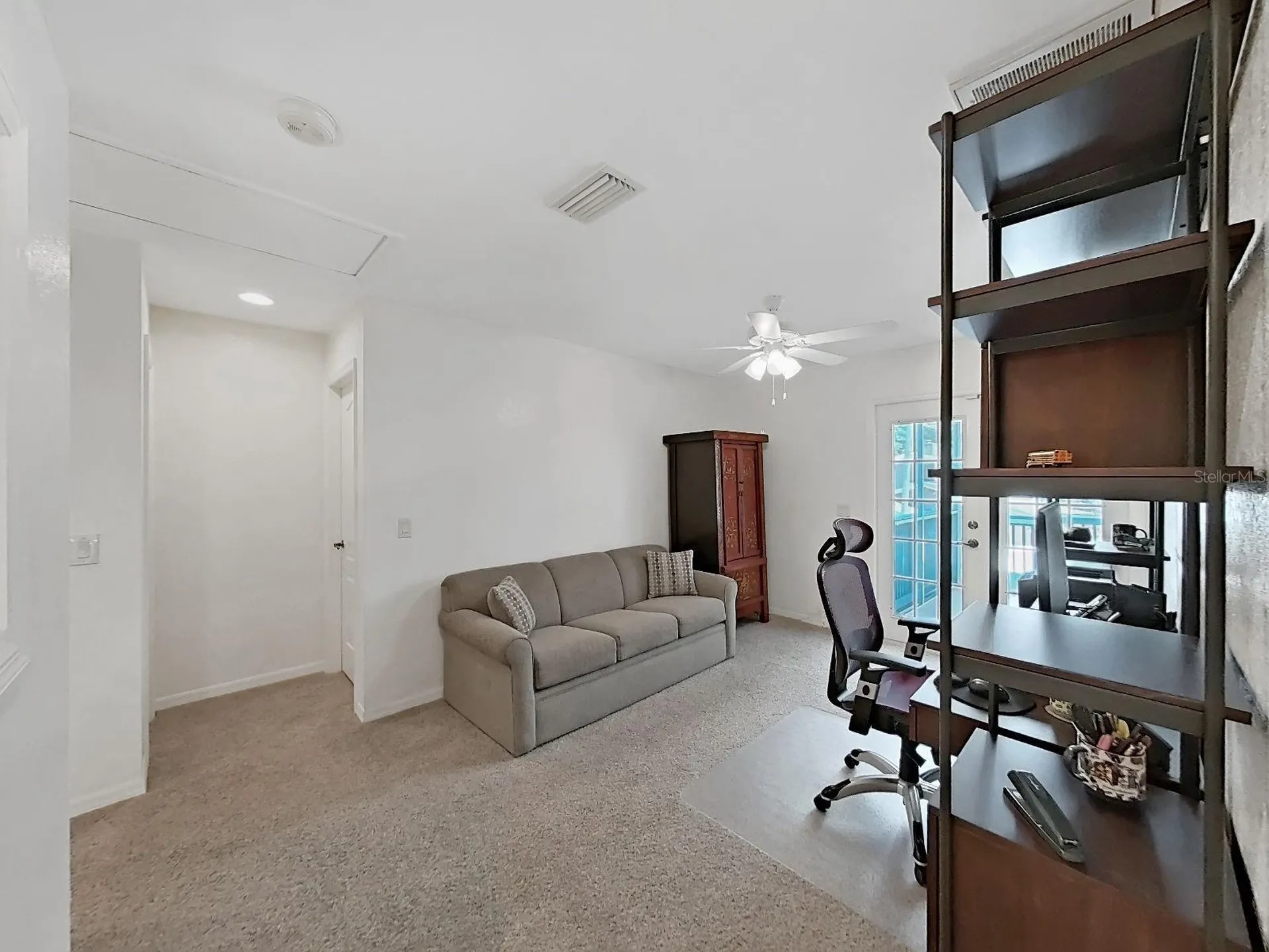 7645 Harbor View Way Seminole FL 33776