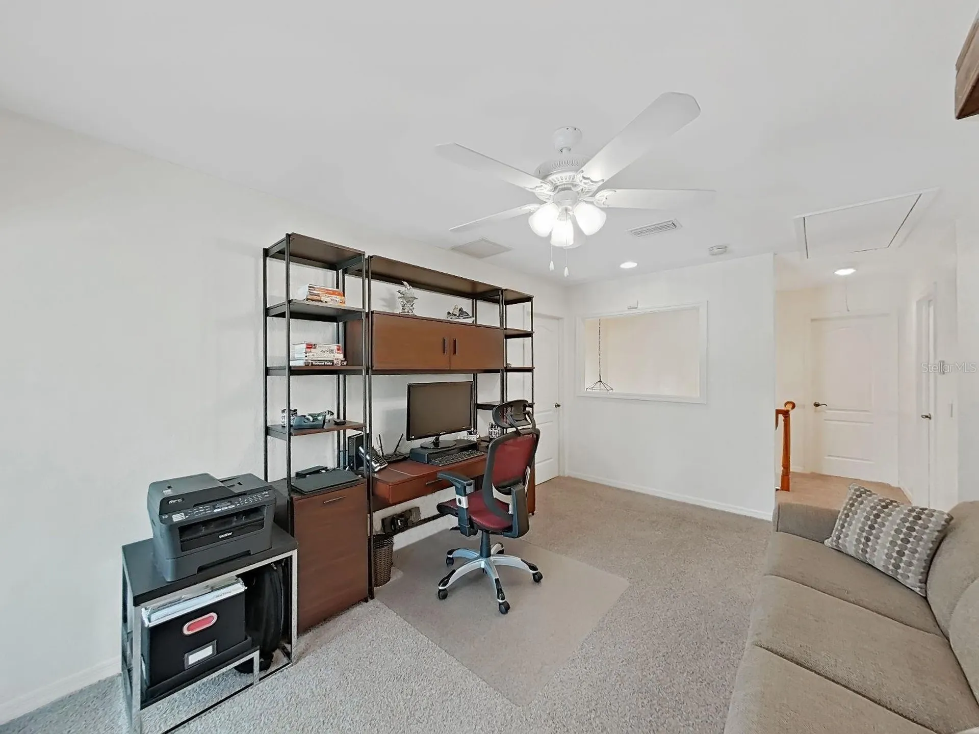 7645 Harbor View Way Seminole FL 33776