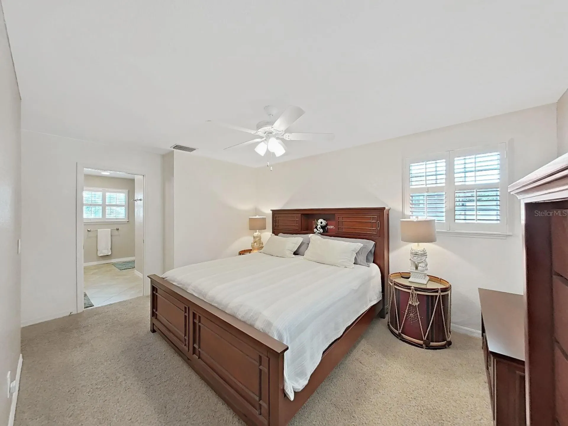 7645 Harbor View Way Seminole FL 33776