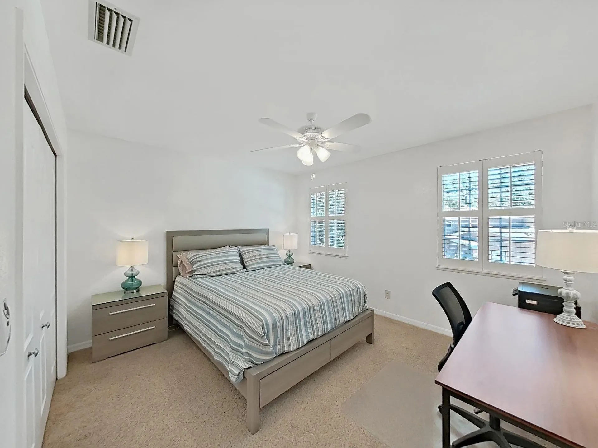 7645 Harbor View Way Seminole FL 33776