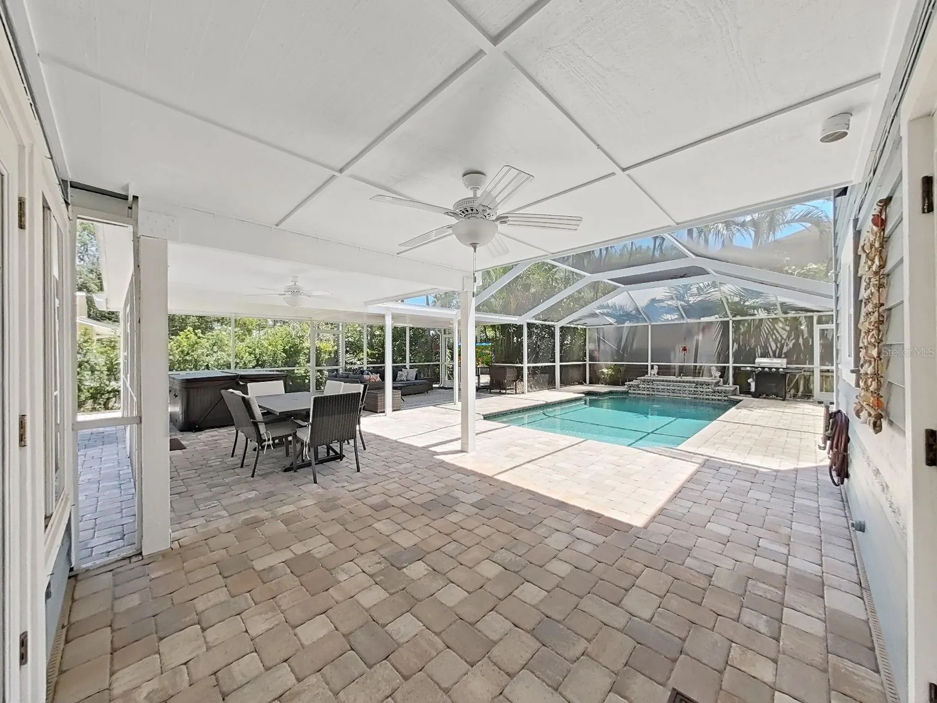 7645 Harbor View Way Seminole FL 33776