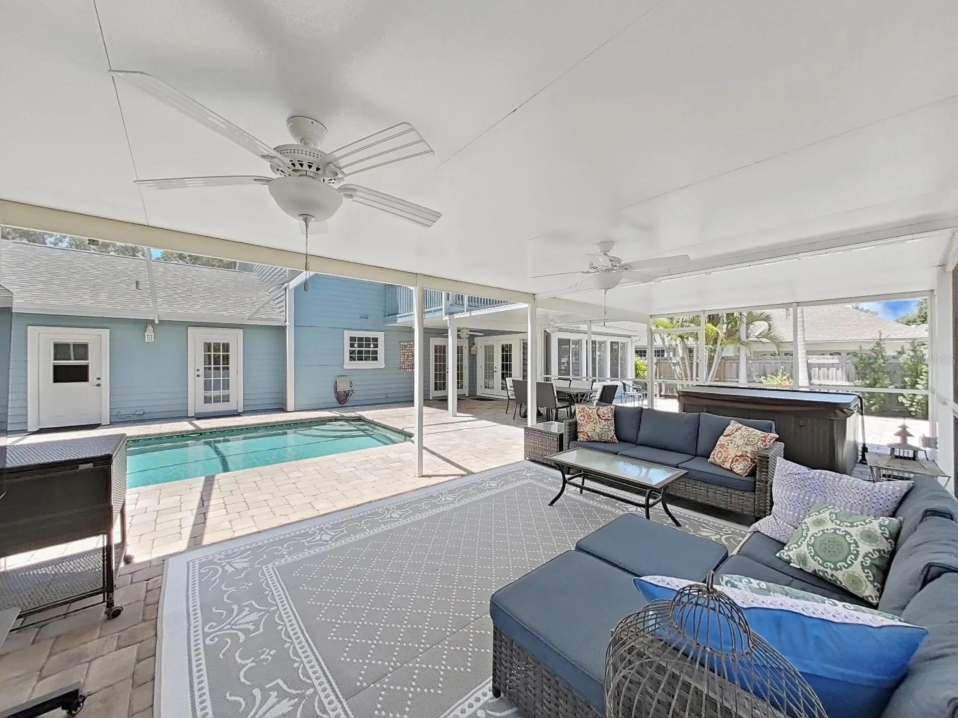 7645 Harbor View Way Seminole FL 33776