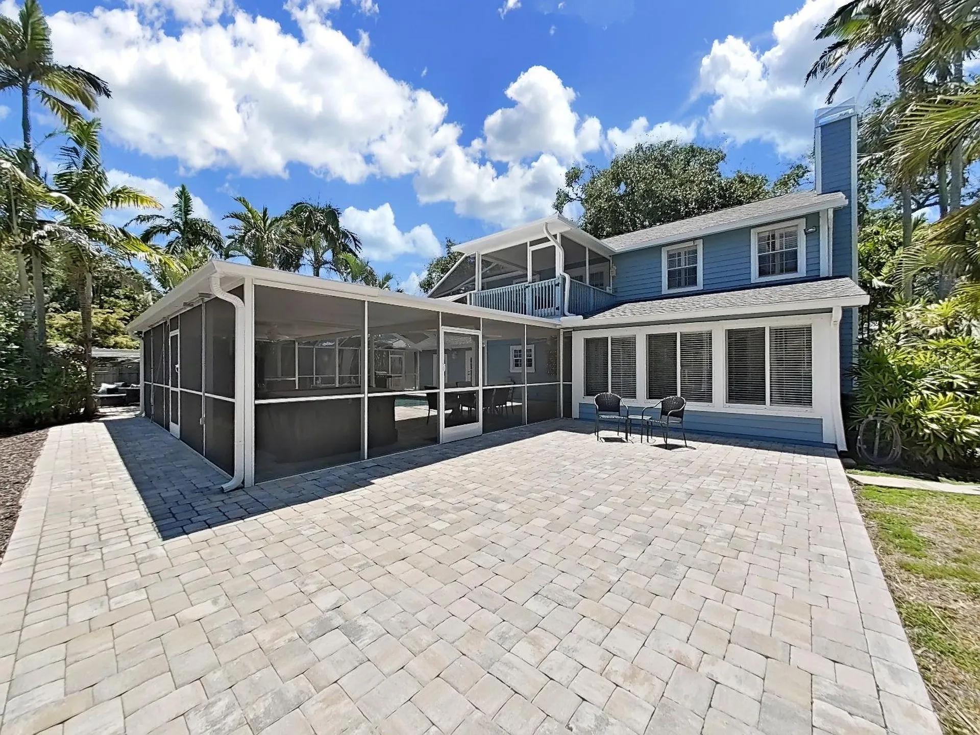 7645 Harbor View Way Seminole FL 33776