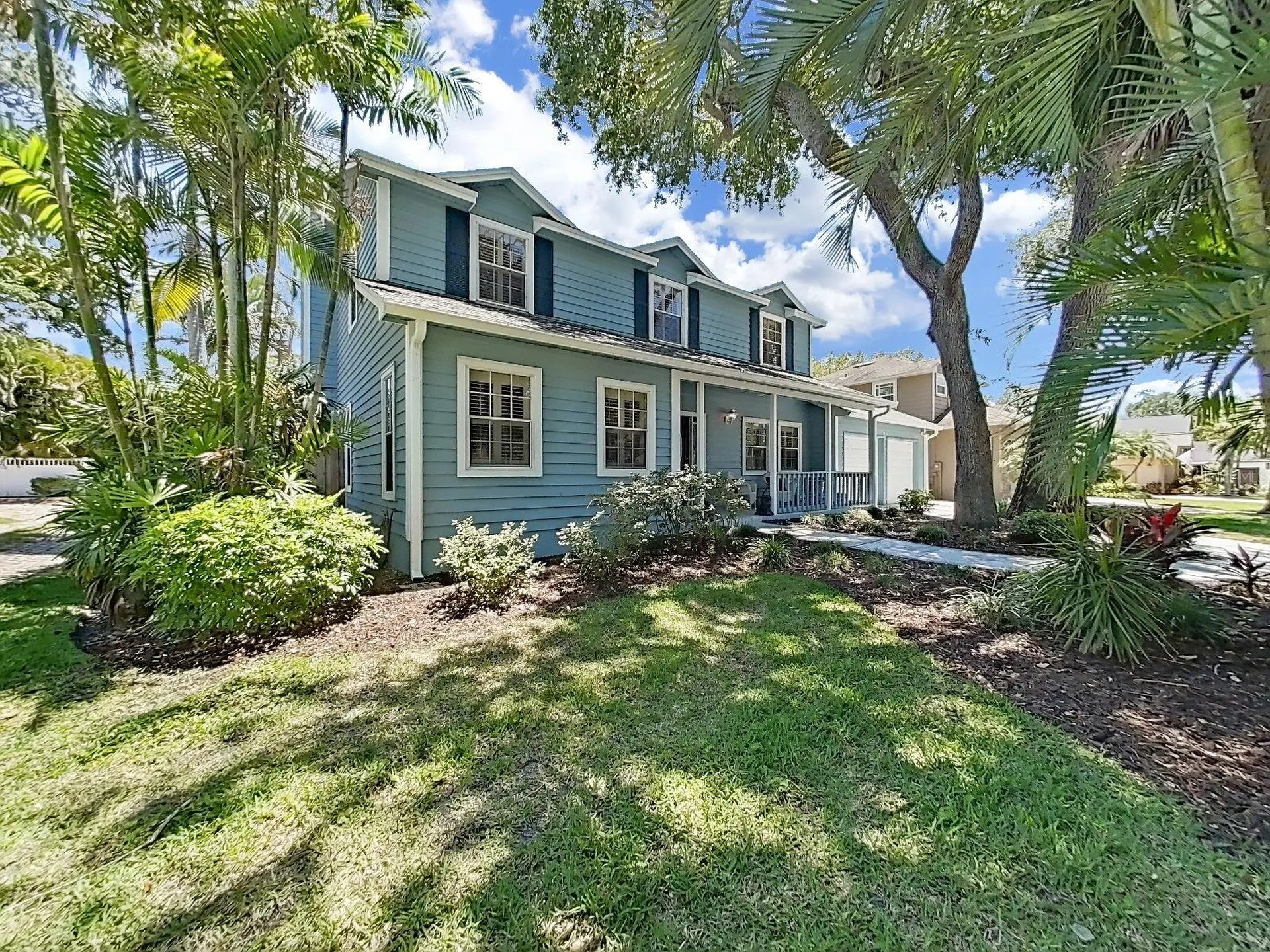 7645 Harbor View Way Seminole FL 33776