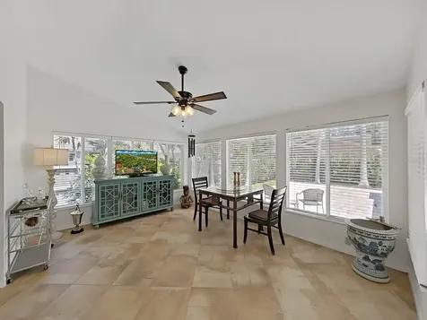 7645 Harbor View Way Seminole FL 33776
